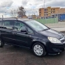 Opel Zafira 1.6 Turbo 150 CV Edition ecoMETANO